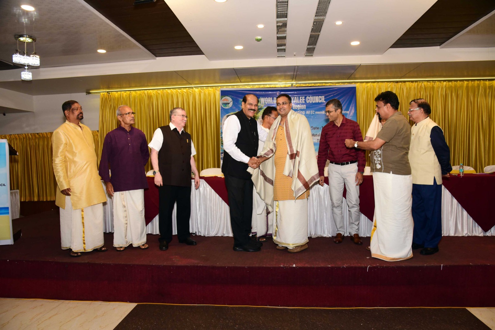 WhatsApp Image 2026-03-18 at 17.19.35 (3).jpeg